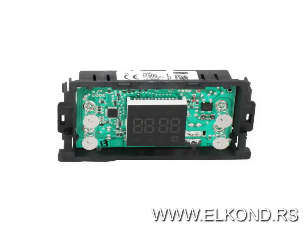 Tajmer rene beko 267440151