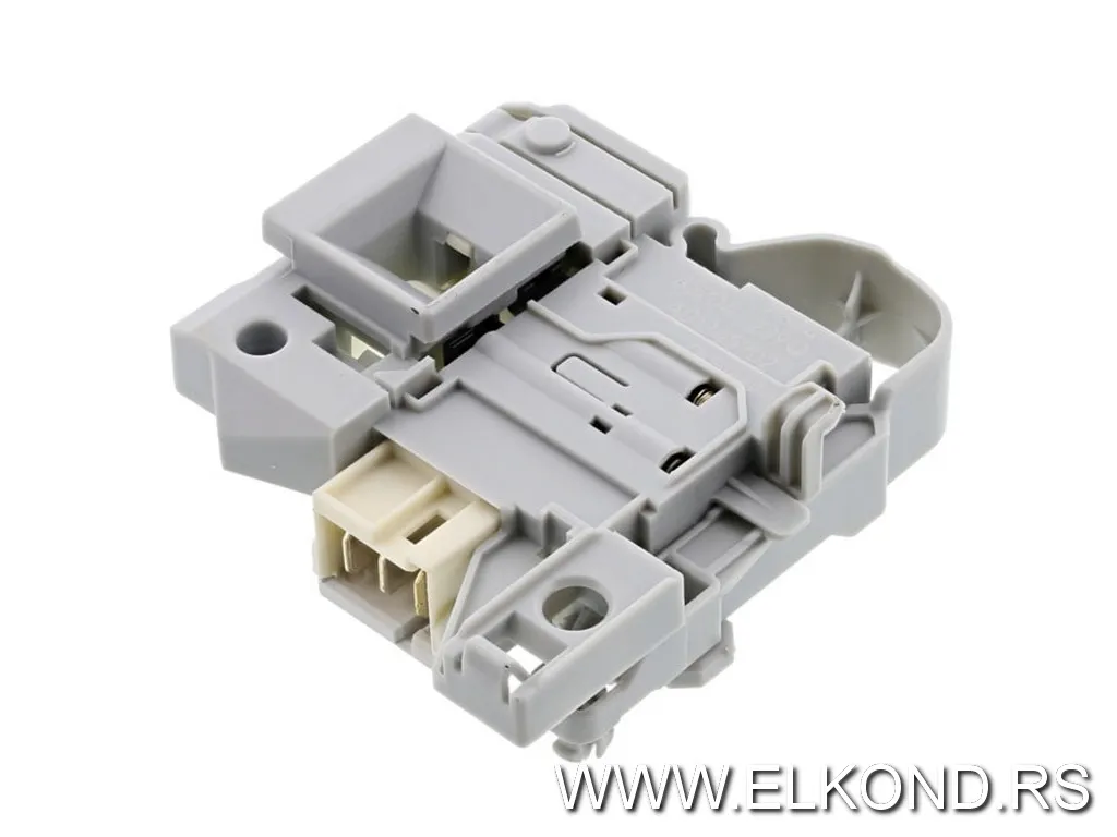 Termička brava ELECTROLUX 140013457027