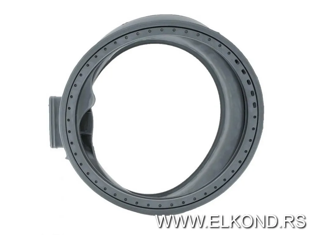 Tunel guma veš mašine ELECTROLUX 8071200029