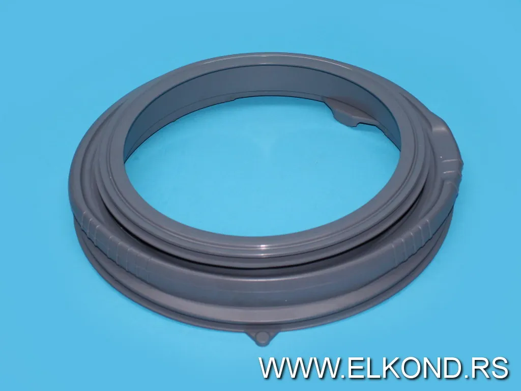 Tunel guma veš mašine Hisense HK2243692