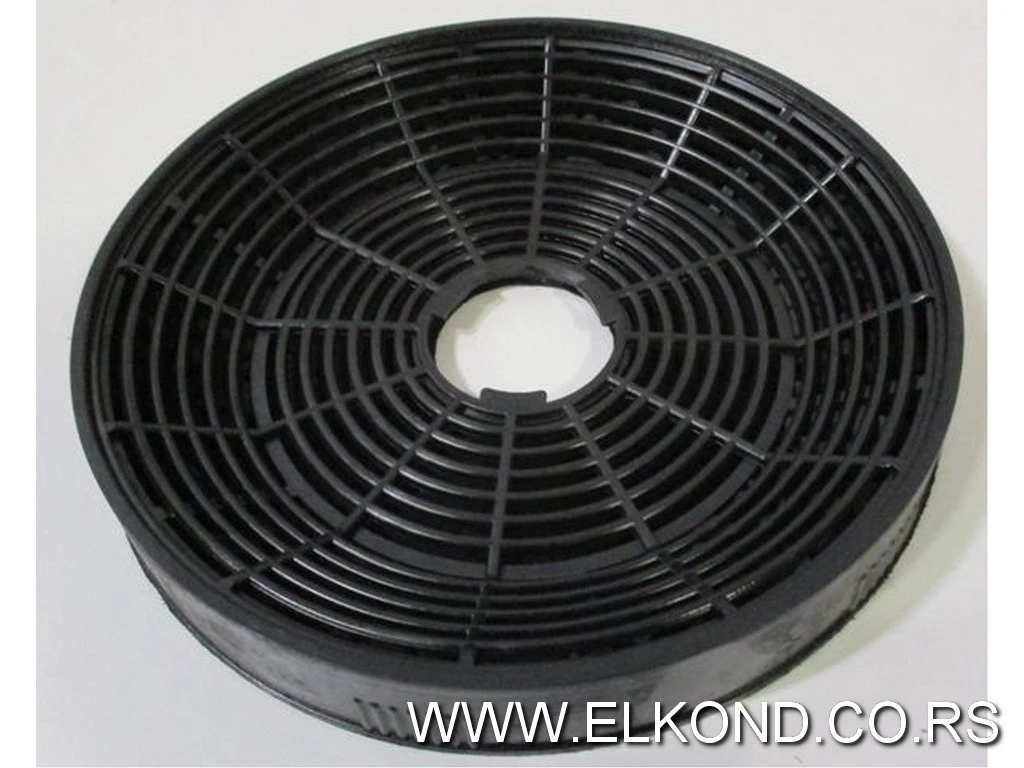 UGLJENI FILTER ASPIRATORA BEKO 9189204771