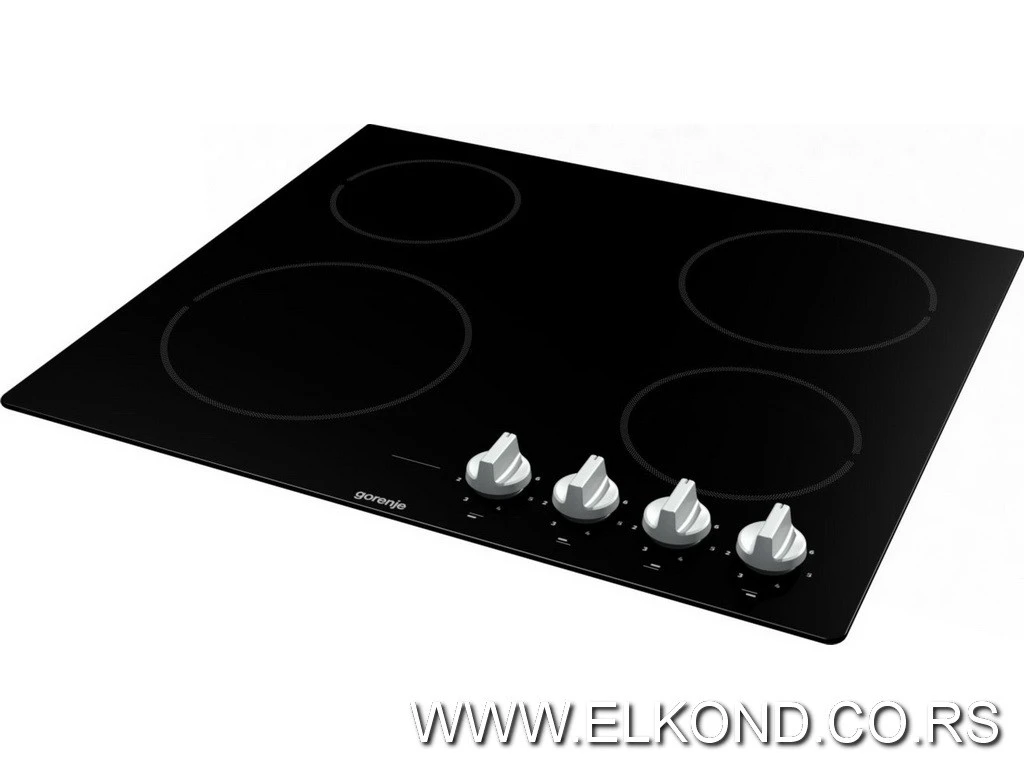 **UGRADNA PLOČA EC641BSC 730276 GORENJE