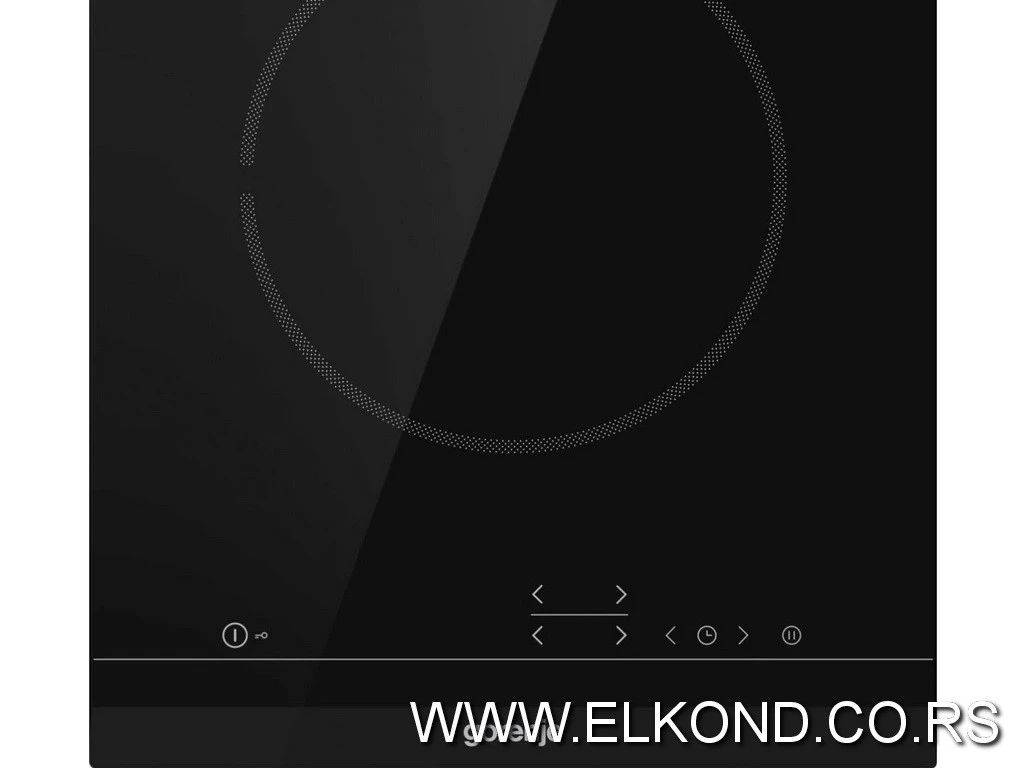 **UGRADNA PLOČA ECT321BCSC 730284