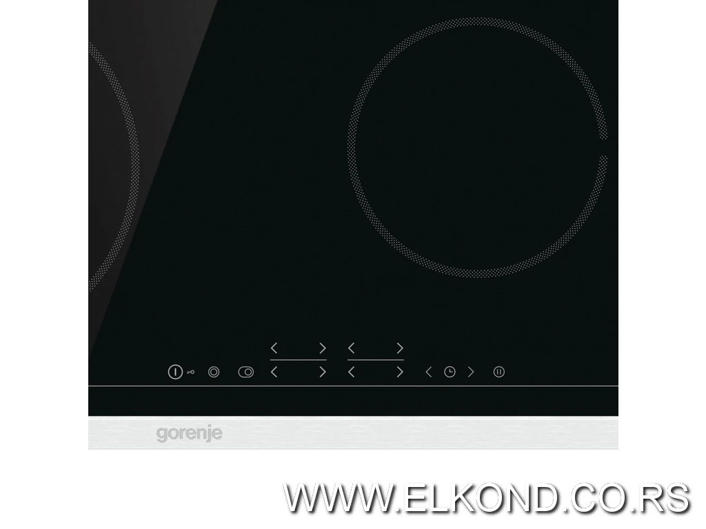 **UGRADNA PLOČA ECT643BX 730355