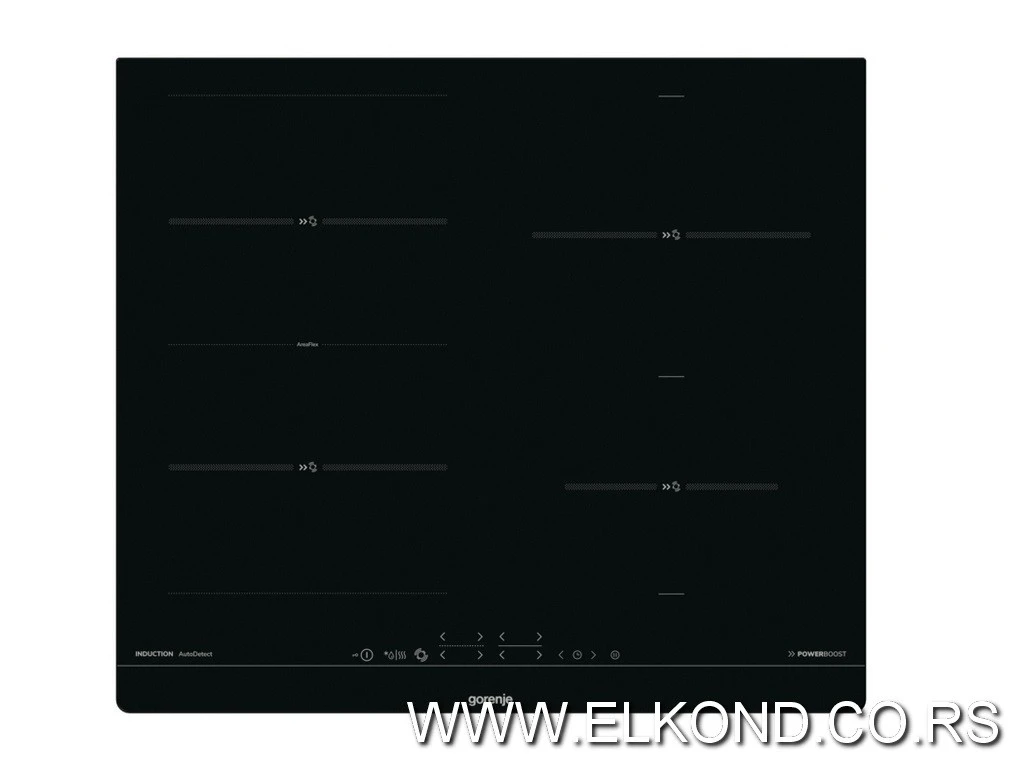 UGRADNA PLOČA IT45SC 737864
