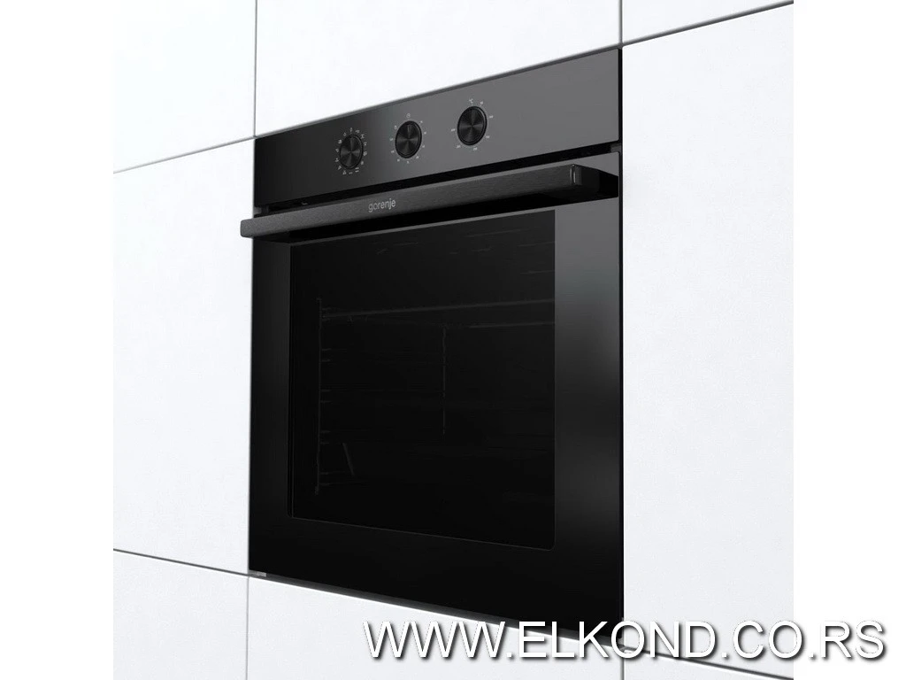 **UGRADNA RERNA BO6727E03BG GORENJE 738370