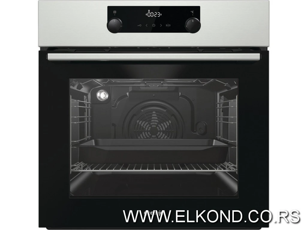 **UGRADNA RERNA BP737EX 735148 GORENJE