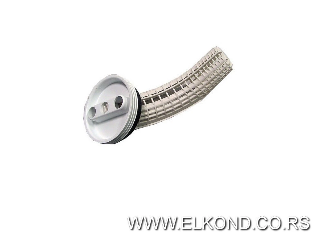 ULOŽAK FILTERA TOPLOADER ELEKTROLUX 1462777028