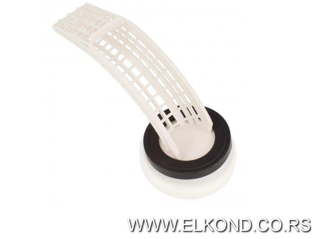 ULOŽAK FILTERA TOPLOADER ELEKTROLUX 1462777028