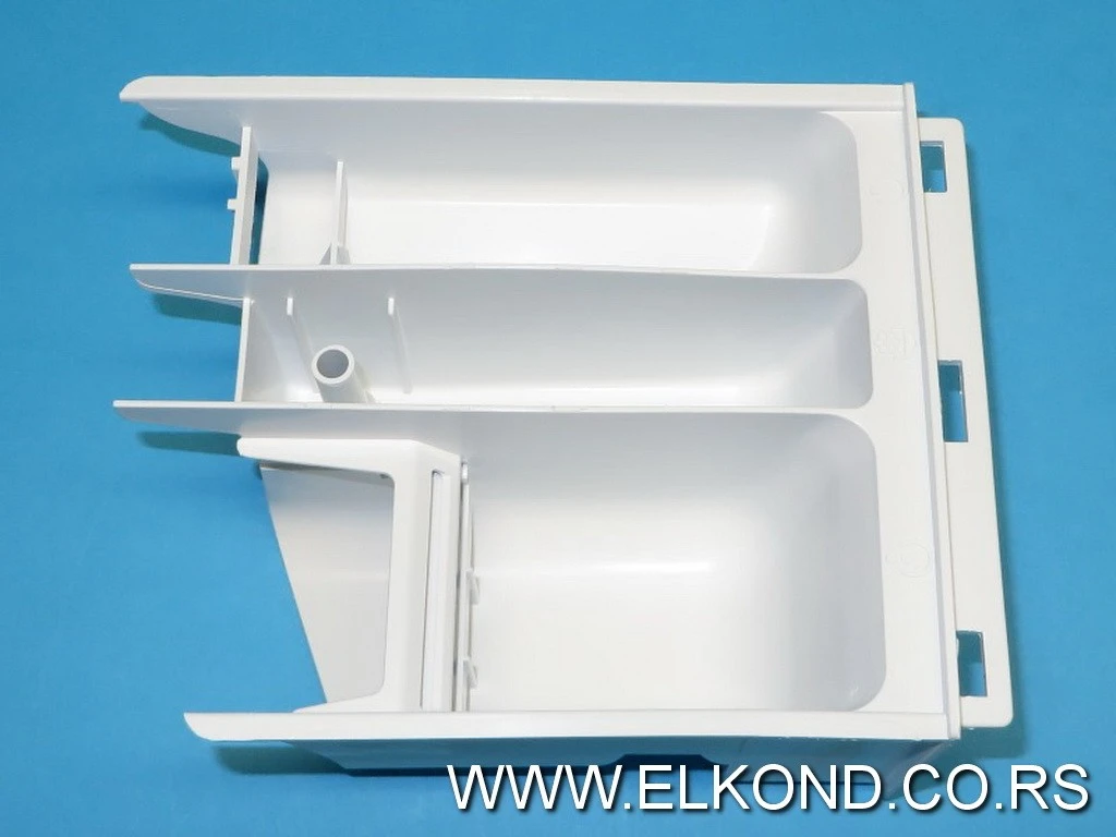 ULOŽAK  DOZIRNE POSUDE W6202/S