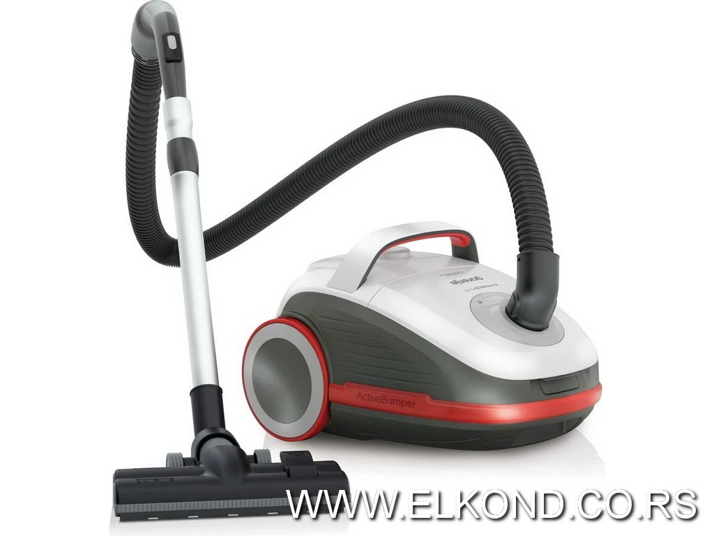 **USISIVAČ GORENJE VC2321GPLW 678635