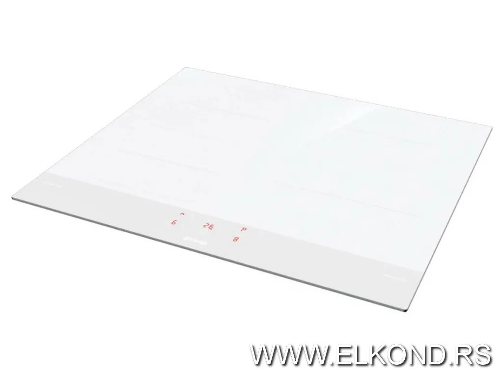 Ugradna ploča GI6421SYW 743645