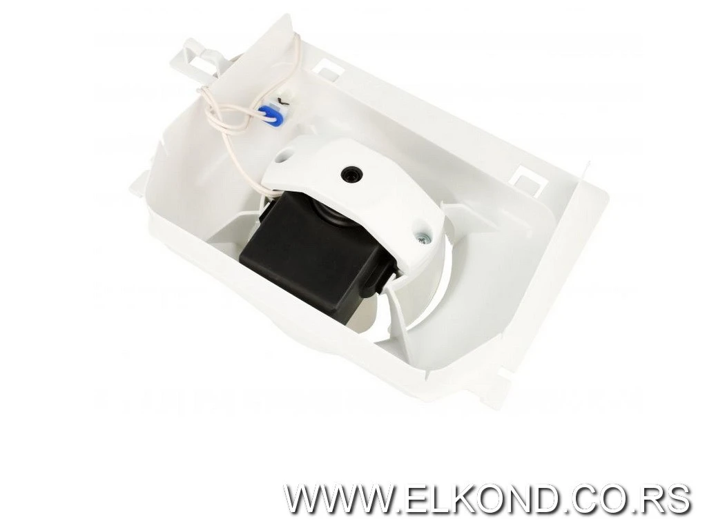 VENTILATOR FRIŽIDERA ELECTROLUX / AEG 2088651027