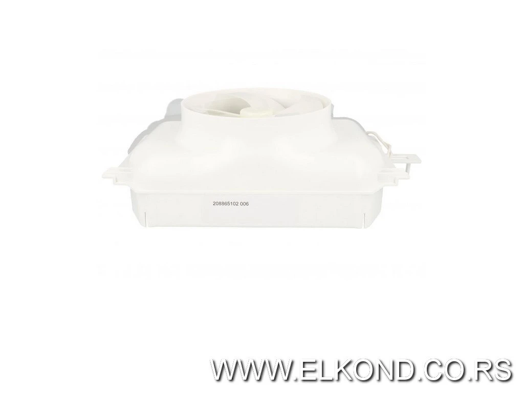 VENTILATOR FRIŽIDERA ELECTROLUX / AEG 2088651027
