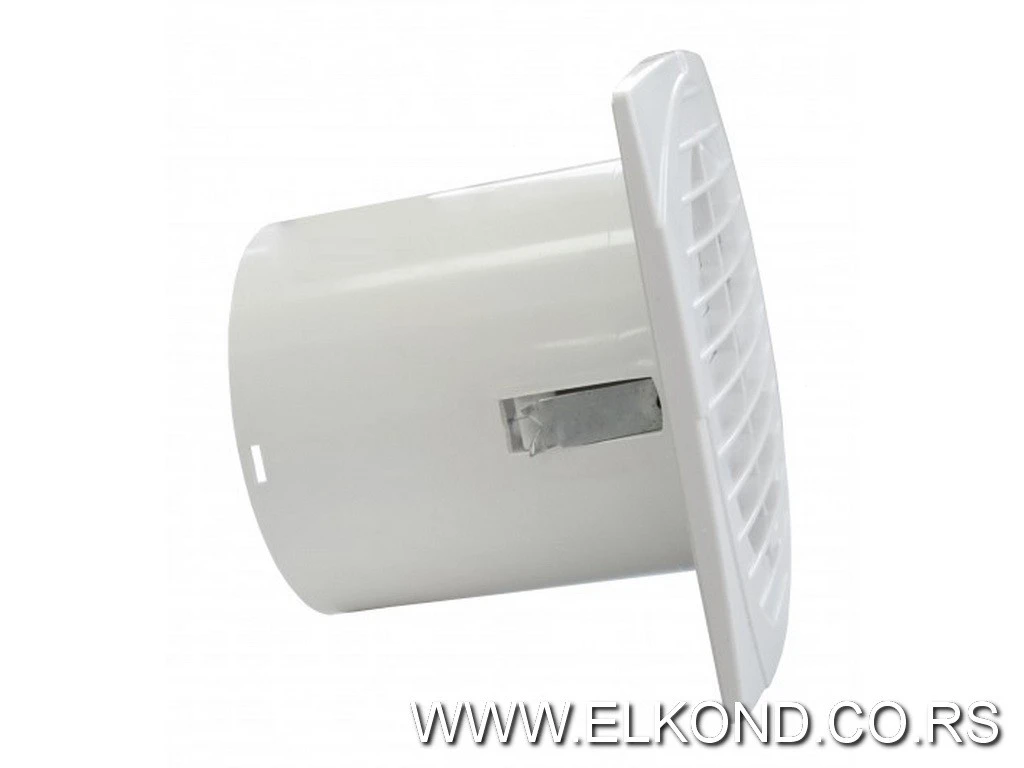VENTILATOR KUPATILA FI-100 15W MV-FI100 BELI