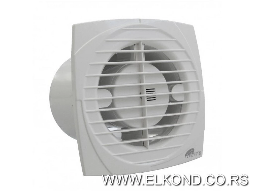 VENTILATOR KUPATILA MV-FI120-20W-A BELI