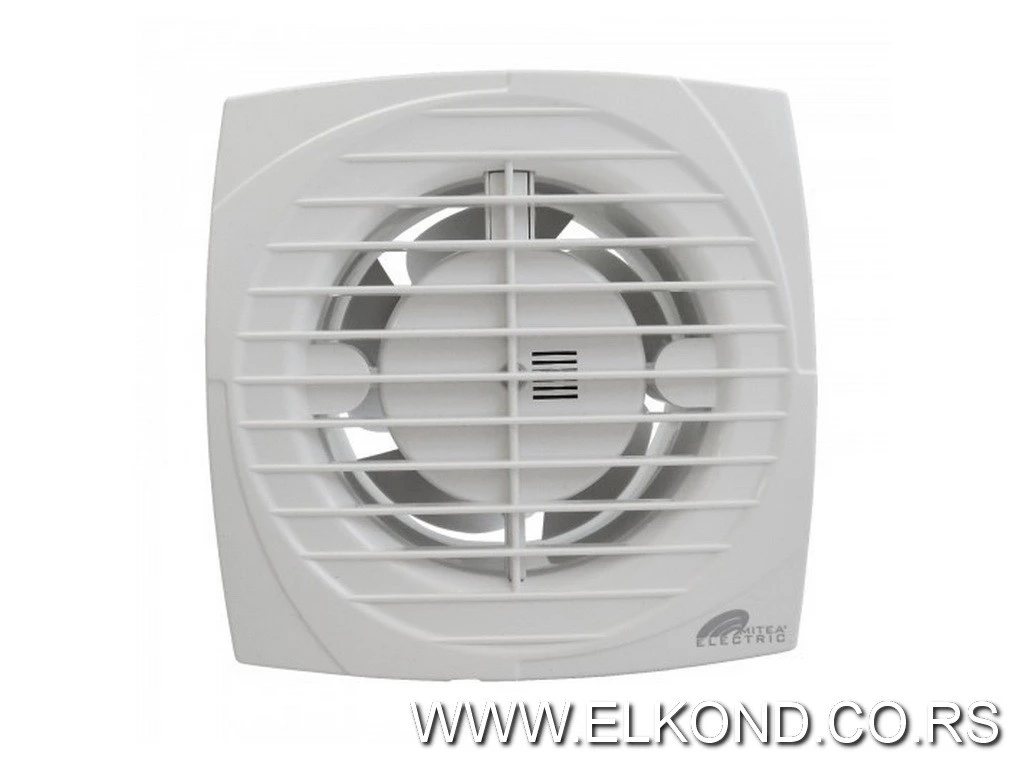 VENTILATOR KUPATILA MV-FI120-20W-A BELI