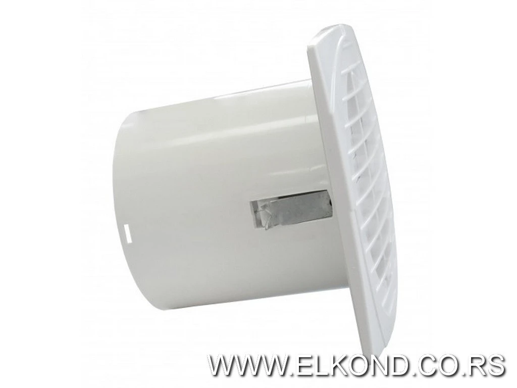 VENTILATOR KUPATILA MV-FI120-20W-A BELI