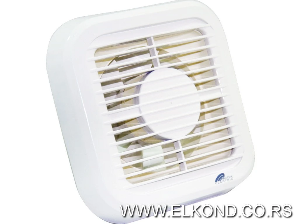 VENTILATOR KUPATILA MV-FI120-20W  BELI