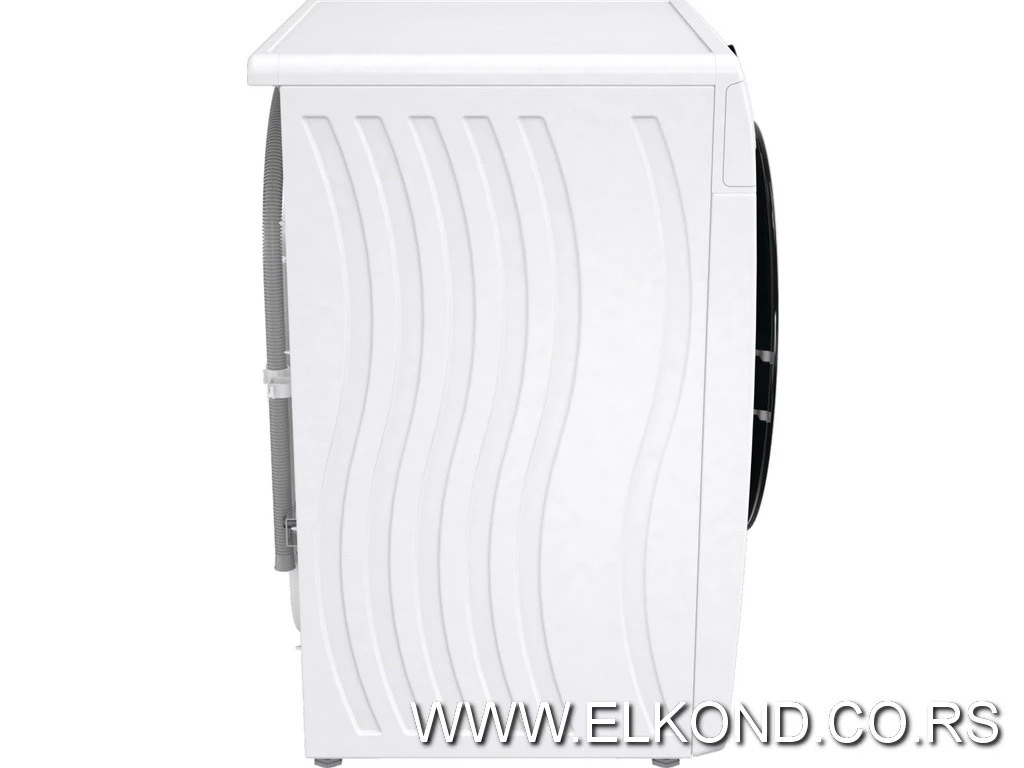 **VEŠ MAŠINA WNEI72B 739370 GORENJE