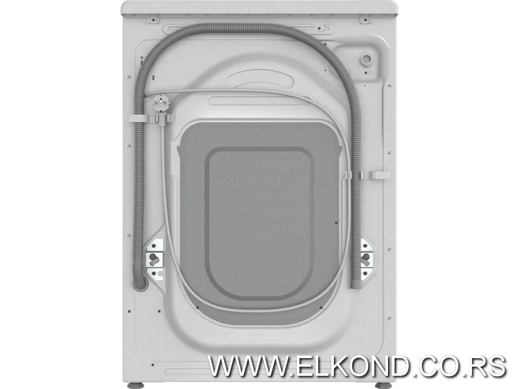 **VEŠ MAŠINA WNEI72B 739370 GORENJE