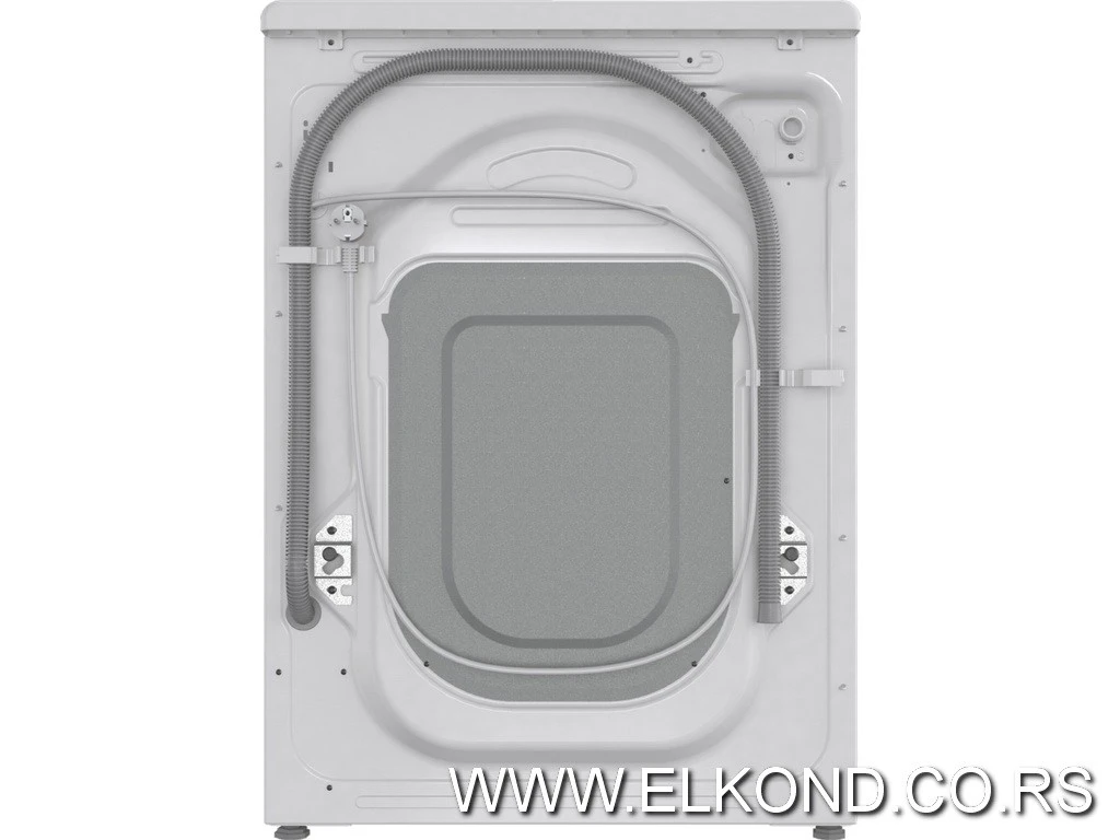 **VEŠ MAŠINA WNPI84BDS 739576 GORENJE