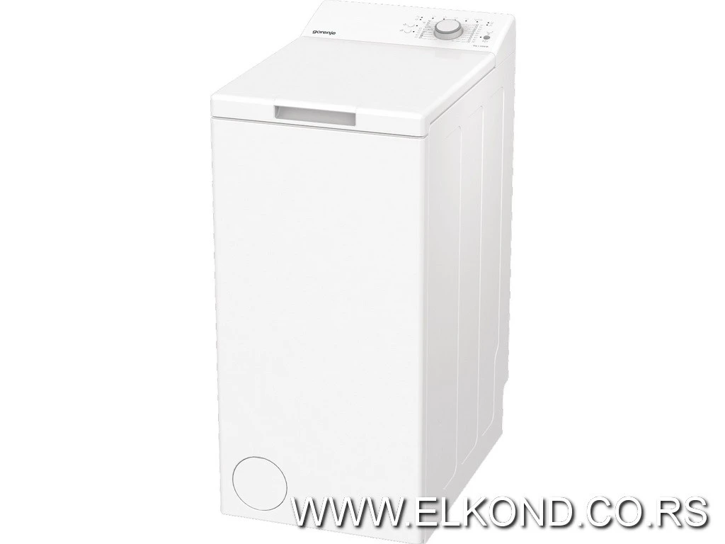 **VEŠ MAŠINA WNT61082 GORENJE 737947