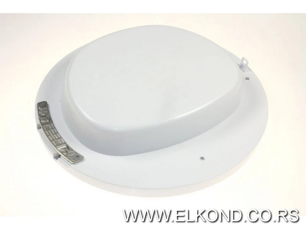 VRATA SUŠARE KPL BEKO 2976900100