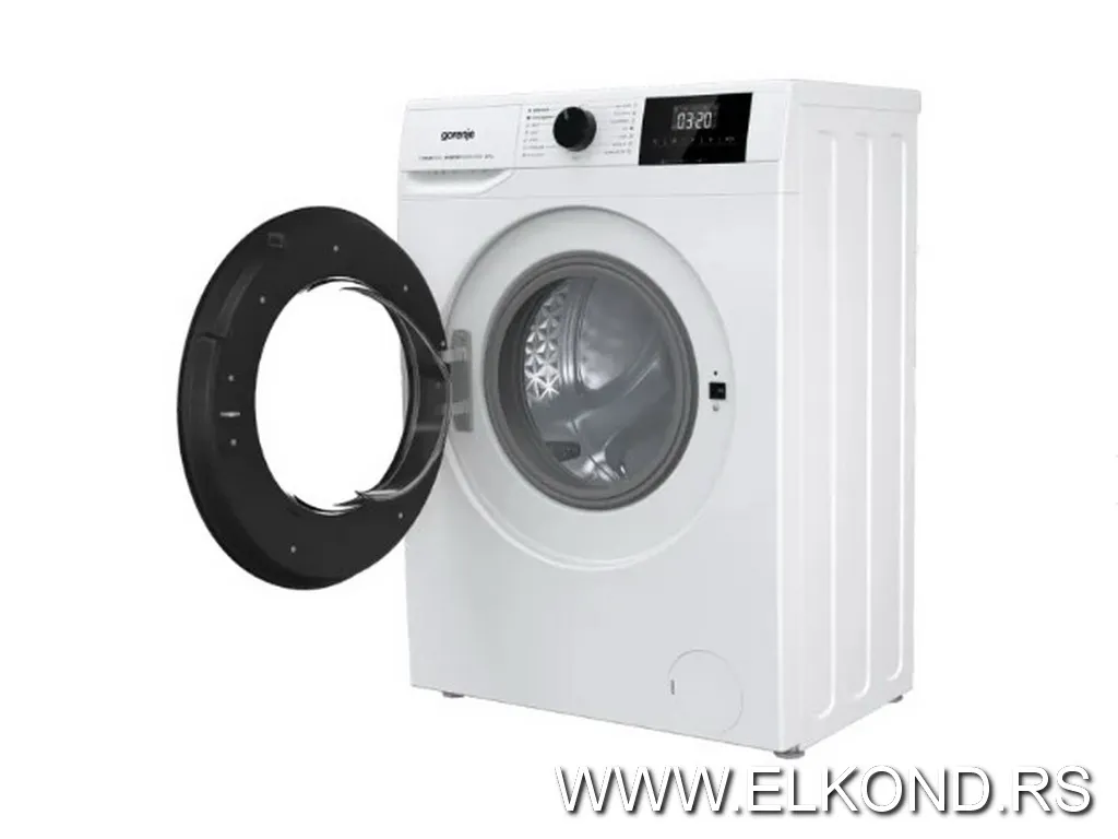 Veš mašina W3NGPI74A3S gorenje 20017326