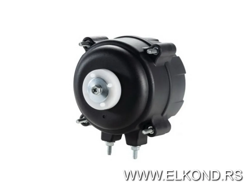 Ventilator rashlade 7W ECM DZEK WEIGUANG