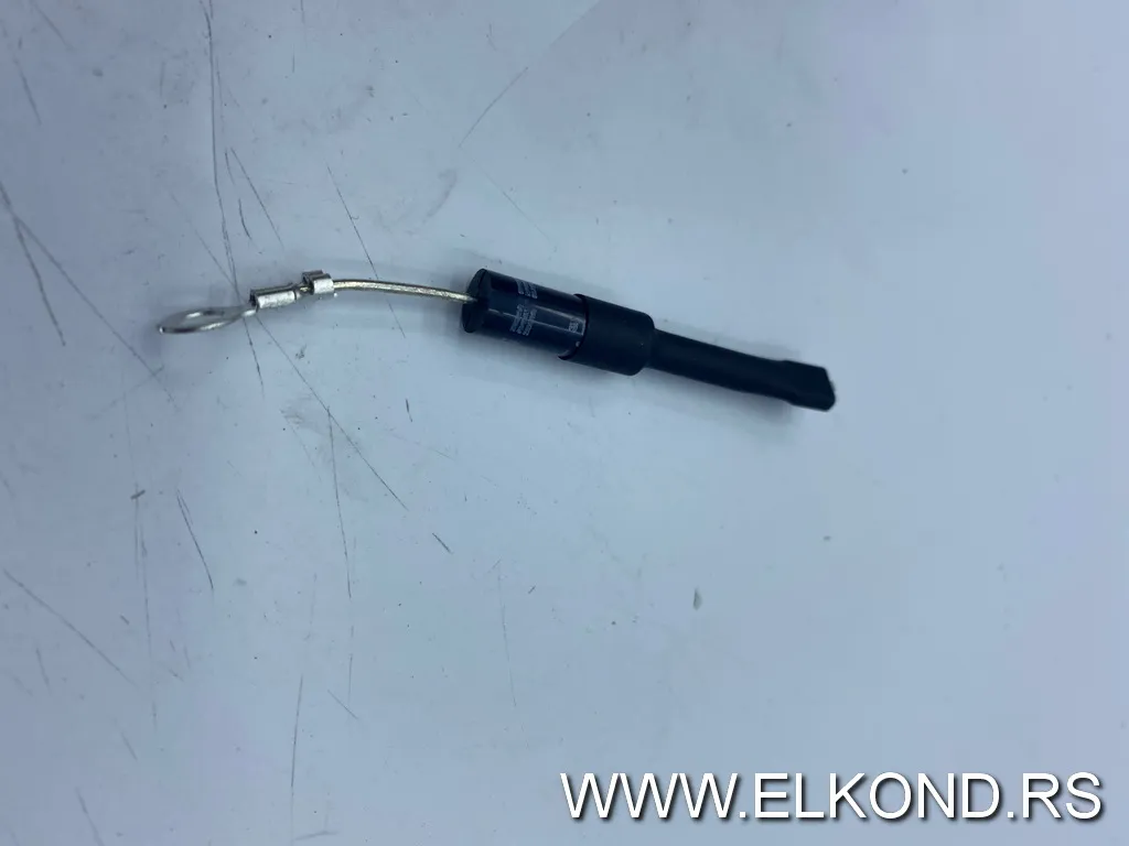 Visokonaponska dioda mikrotalasne BEKO 9178003550