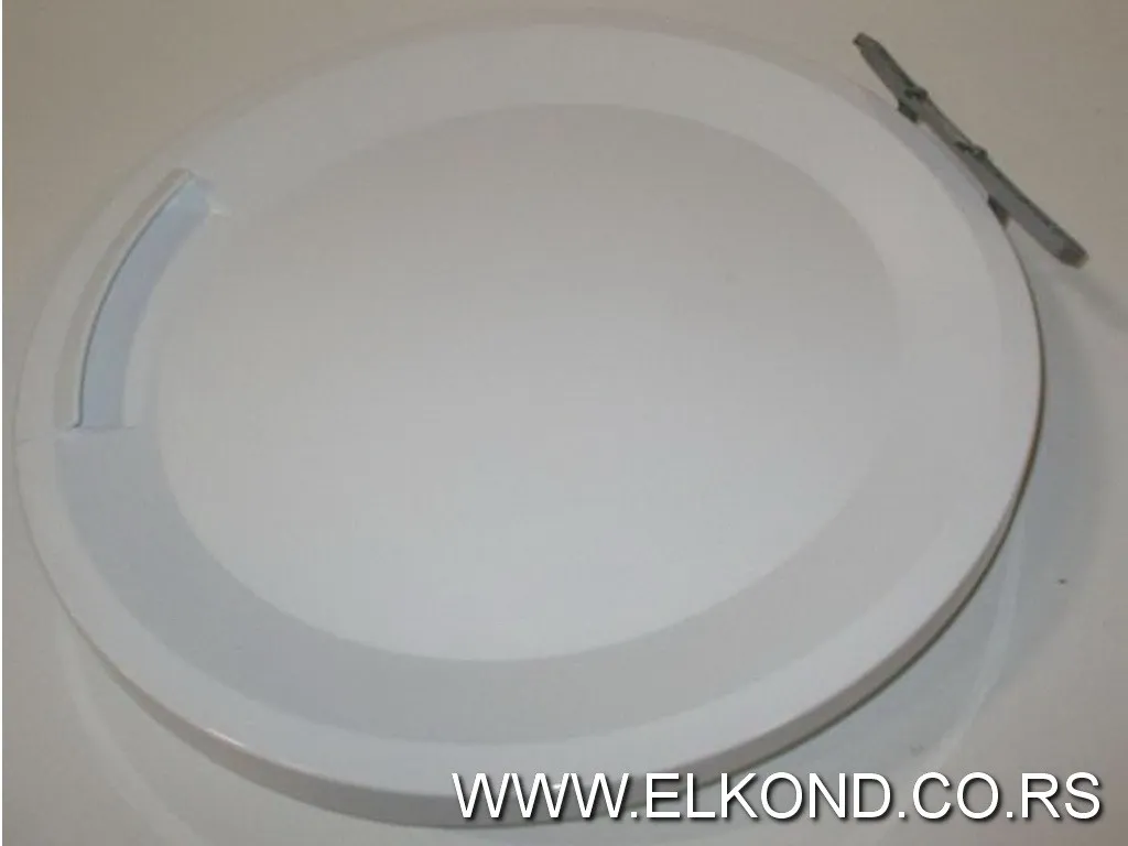 Vrata veš mašine BEKO 2977460100