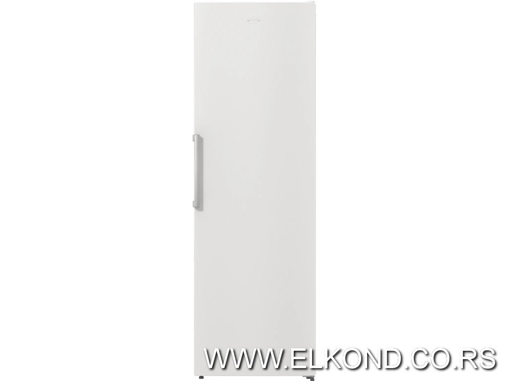 **ZAMRZIVAČ FN619FEW5 740885
