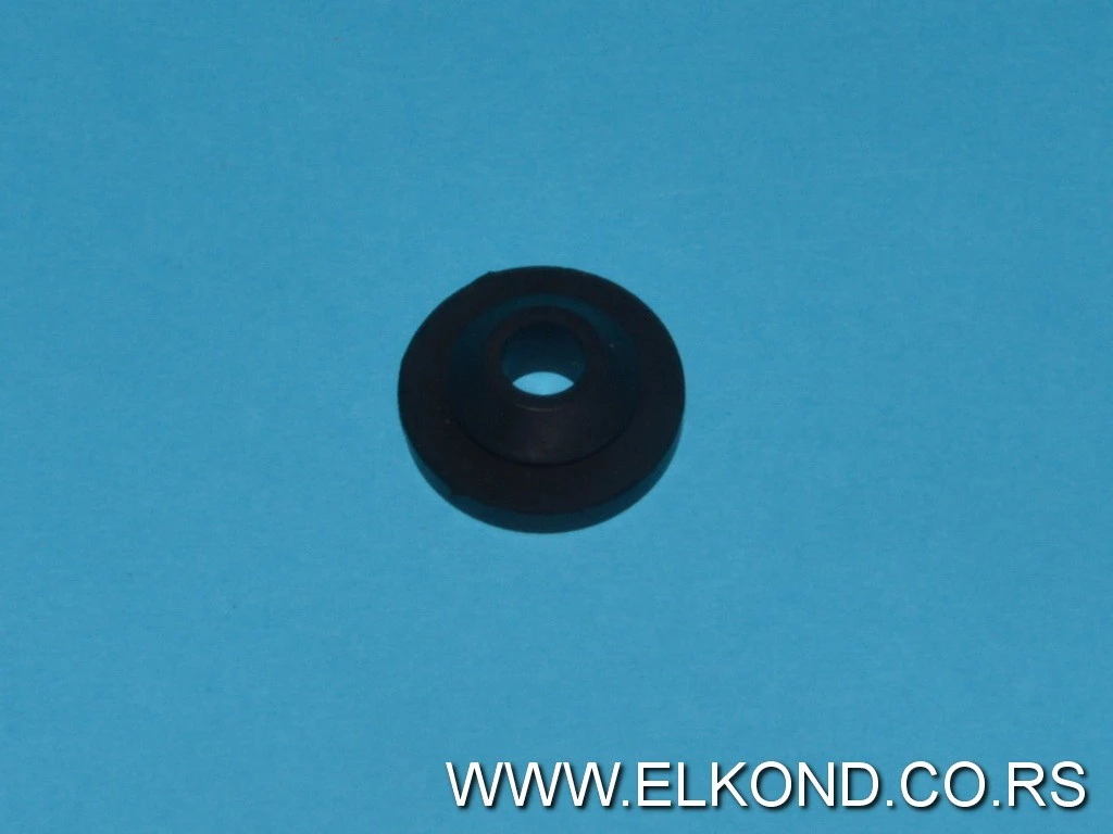ZAPTIVAČ ANODE BOJLERA GORENJE 580425