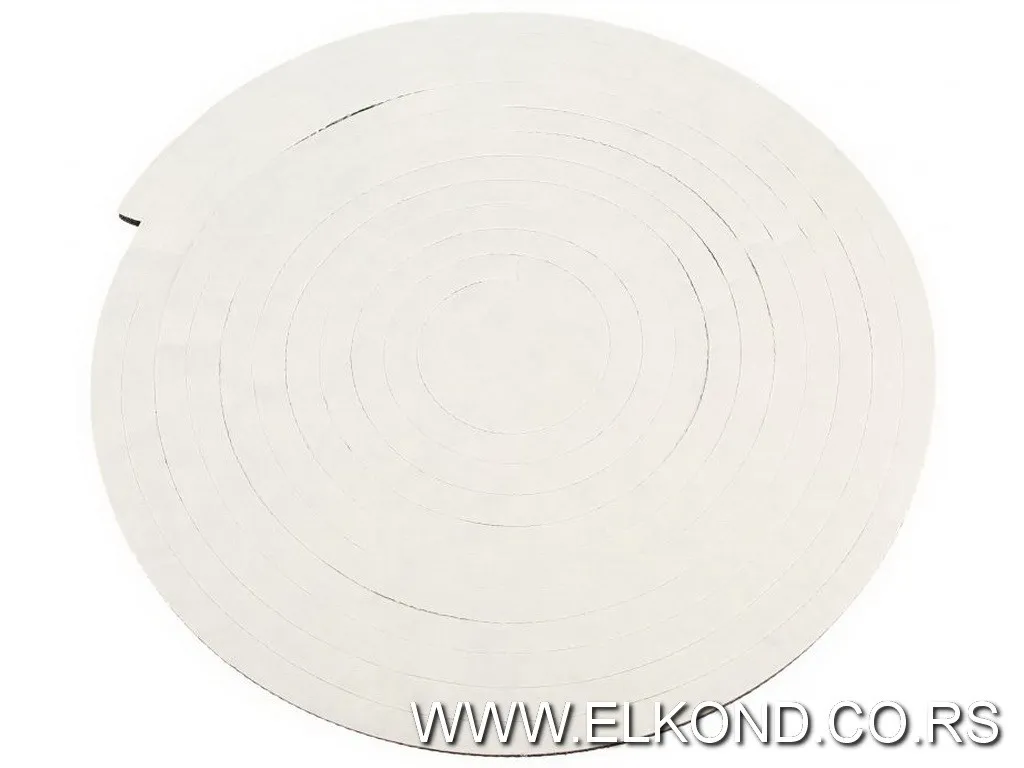 ZAPTIVAČ FILC SKP PLOČE GORENJE 438170