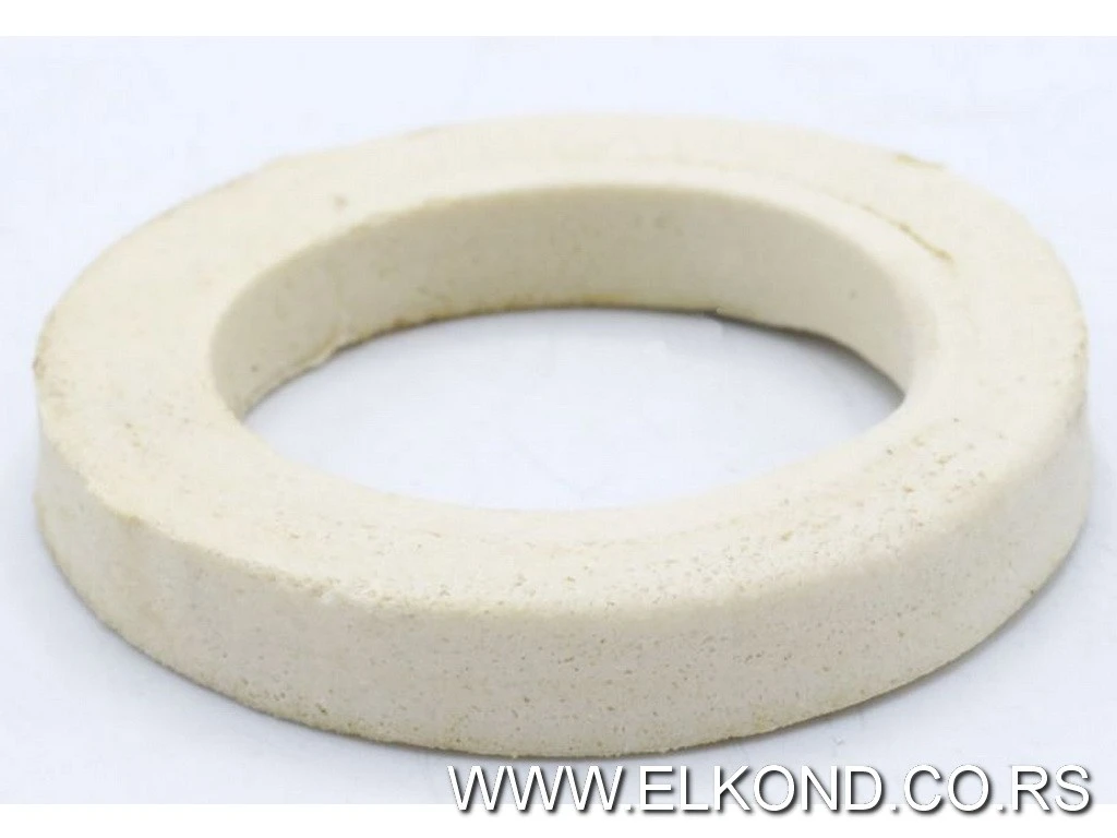 ZAPTIVAČ O RING USISIVAČA BEKO 9193042608