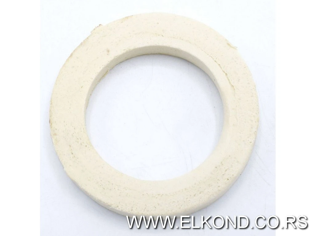 ZAPTIVAČ O RING USISIVAČA BEKO 9193042608