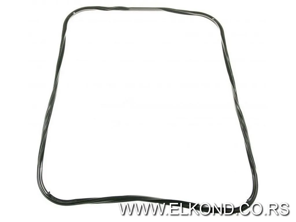 ZAPTIVAČ RERENE ELECTROLUX 3577252020 308CU38