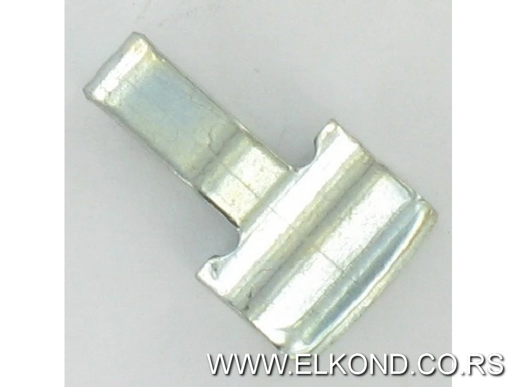 ZASKOČNIK VOĐILICE RERNE GORENJE NG3 231825