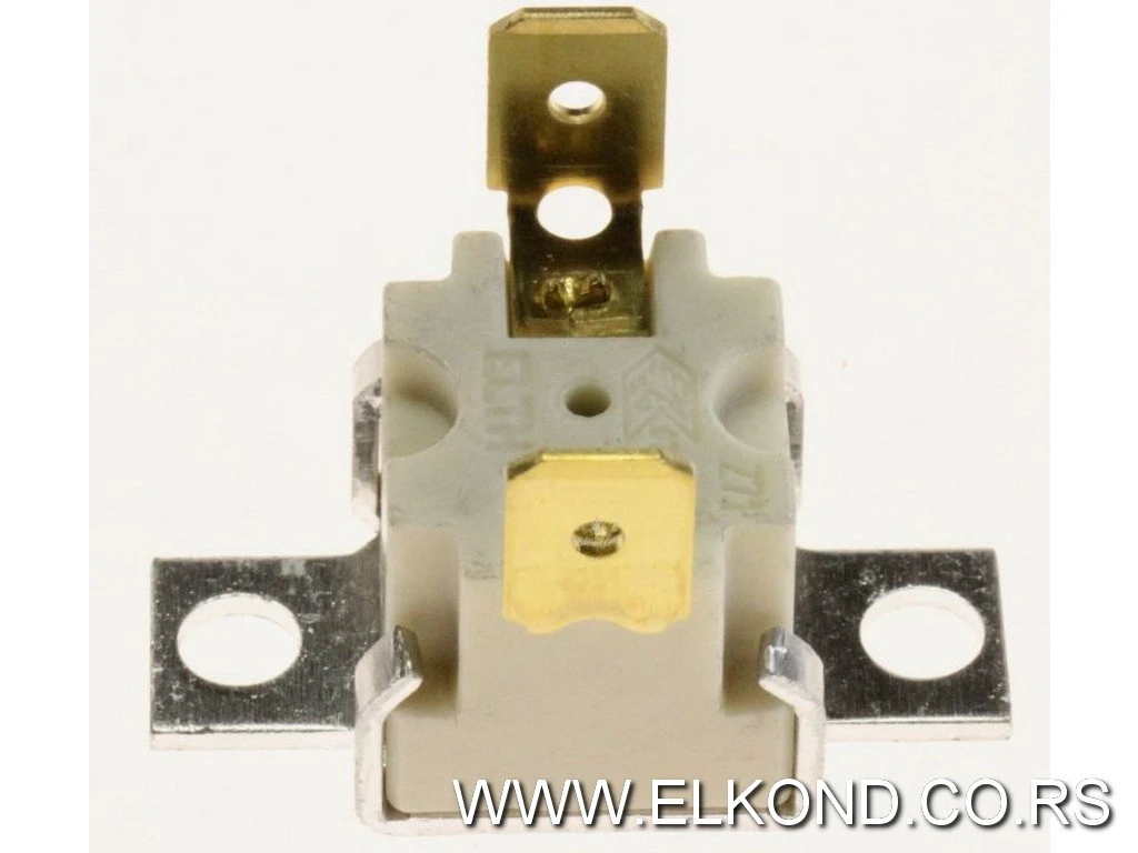 ZAŠTITNI TERMOSTAT RERNE C00089573 482000022746