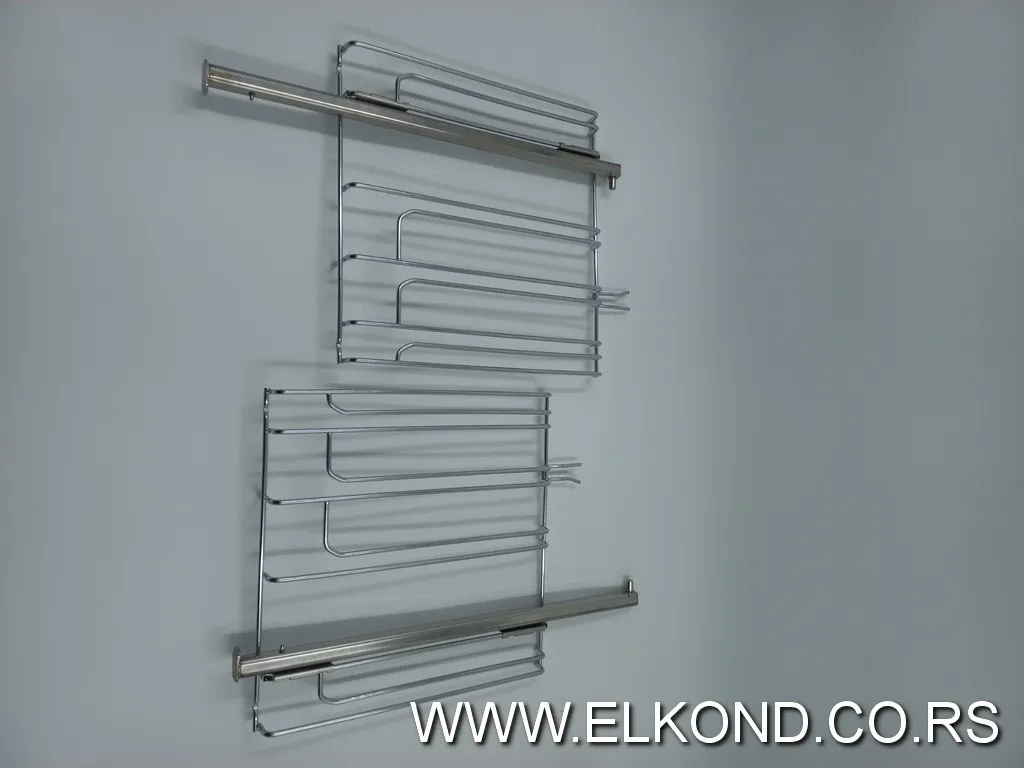 Zidne rešetke špoereta BEKO 210480625