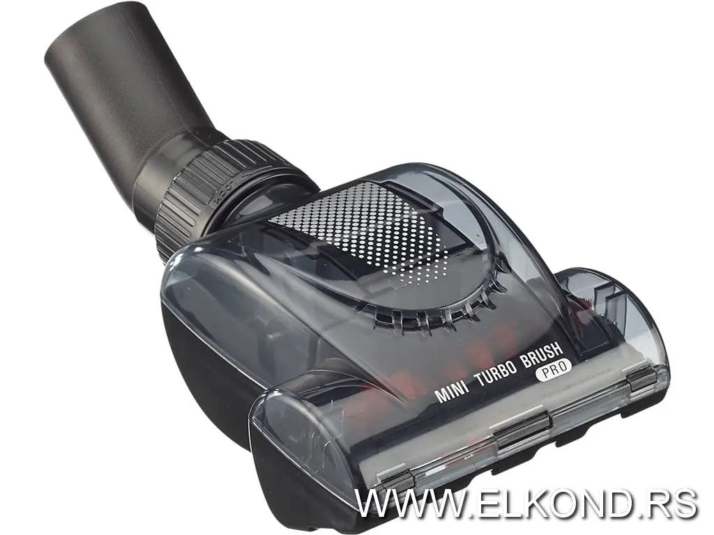 Četka usisivača ROWENTA ZR900601