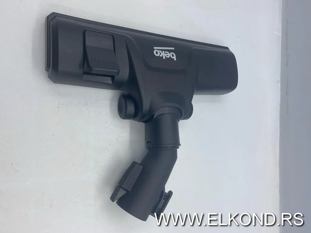 Četka usisivača beko 9178016175