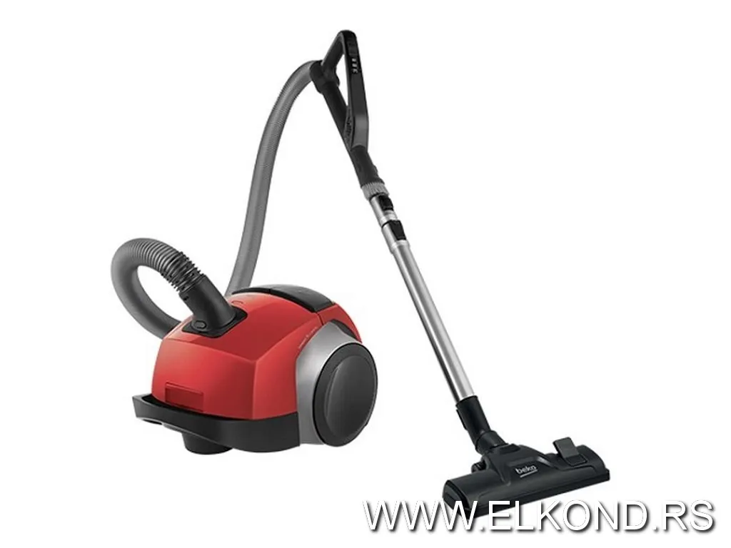 Četka usisivača beko 9178016175